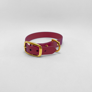 Collier à vin Biothane®