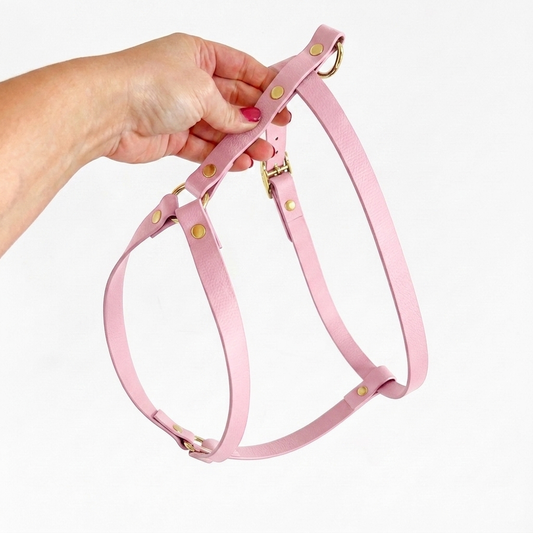Biothane® H-Harness Powder
